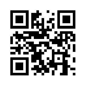 Notionbank.com QR code