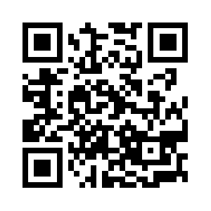 Notionesbasicas.com QR code