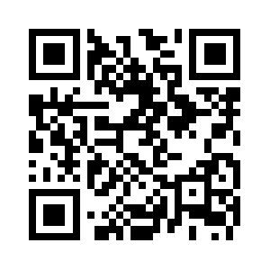 Notioninknews.com QR code