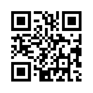 Notions.me QR code