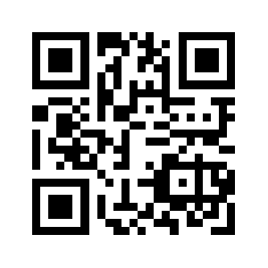 Notionshq.com QR code