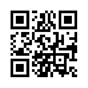 Notipl.us QR code