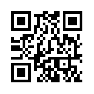 Notis.biz QR code