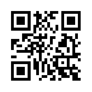 Notistore.com QR code