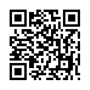 Notitia-design.com QR code