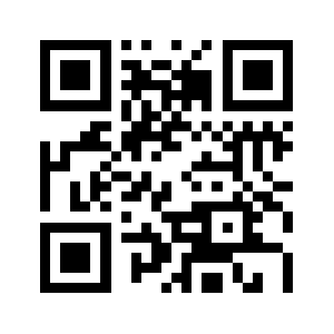 Notiwiener.net QR code