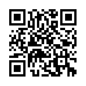 Notizieinvista.com QR code