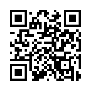 Notjustadreamanymore.com QR code