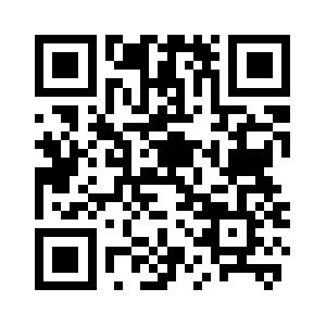 Notjustbaubles.com QR code