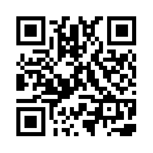 Notjustbread.ca QR code