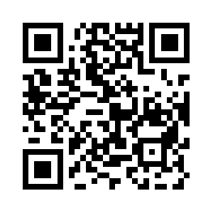 Notjustgrits.com QR code