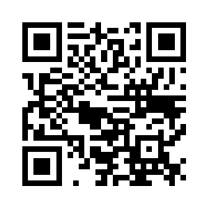 Notjustmilitary.com QR code