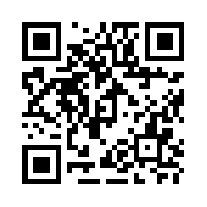 Notlyingaboutthecake.com QR code