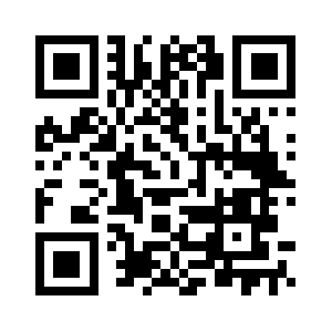 Notmarriednokids.com QR code