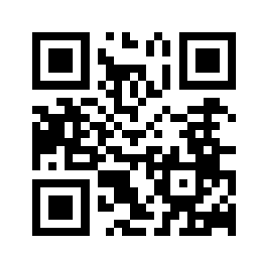 Notmerar.com QR code