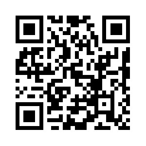 Notmetonight.com QR code