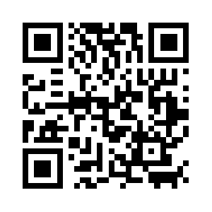 Notmoreplastic.com QR code