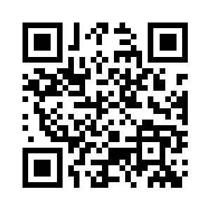 Notmuchmail.org QR code