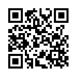 Notmygrandmassoap.ca QR code