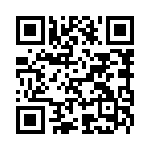 Notofleasandticks.com QR code