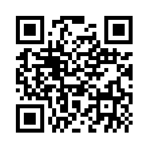 Notohighercosts.com QR code