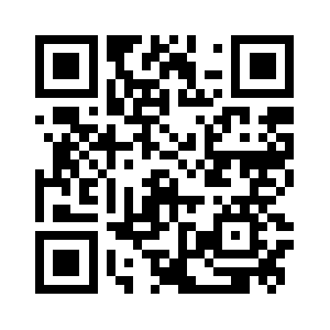 Notomalioboro.com QR code