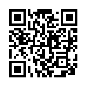 Notonlyporn.net QR code