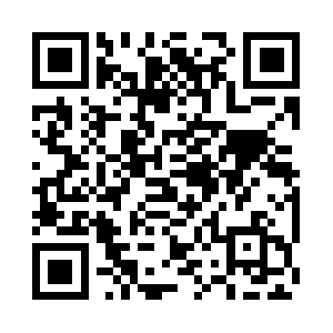 Notonrdhincorporation.com QR code