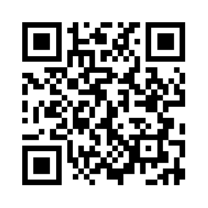 Notopuffyeyes.com QR code