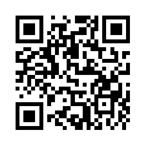 Notordinarymag.com QR code