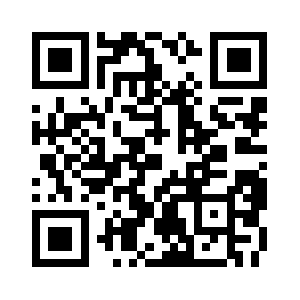 Notoriouscapital.org QR code