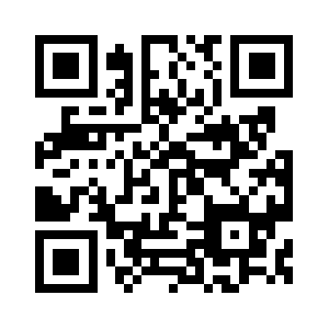 Notoriouscapital.us QR code