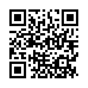 Notoriousluxury.com QR code