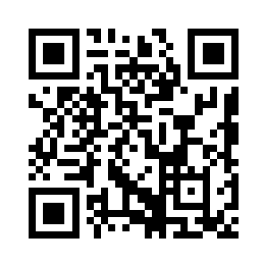 Notoriousmow.com QR code