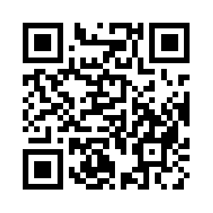 Notoriousxoe.com QR code