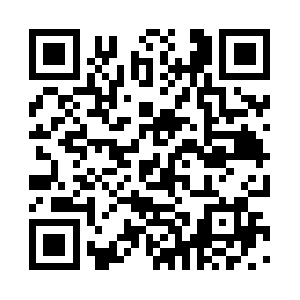 Notorouspopchampagnehouse.com QR code