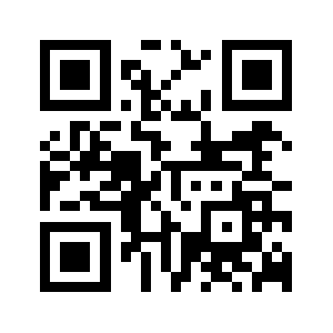 Notouchtab.com QR code