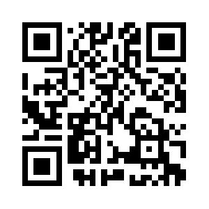 Notouristtraps.com QR code