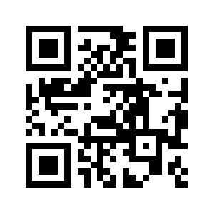 Notoxlife.com QR code