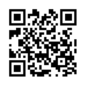 Notperfectbuthealthy.com QR code