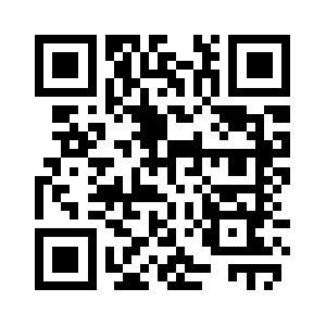 Notpoliticalnews.com QR code