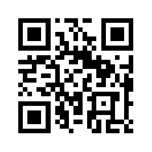 Notpretty.us QR code