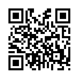 Notprettylocations.com QR code