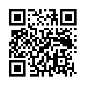 Notquiterational.com QR code