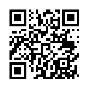 Notquitetonight.com QR code