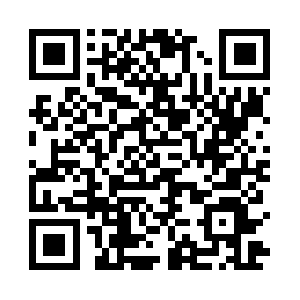 Notre-tres-grand-amour.com QR code