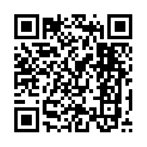 Notredamefightingirish.com QR code