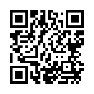 Notrequilibre.com QR code