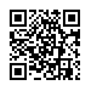 Notron-setup-install.com QR code