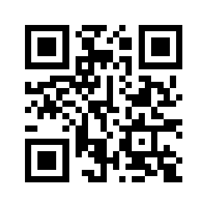 Notrstore.net QR code